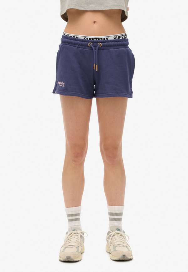 ESSENTIAL LOGO - Jogginghose