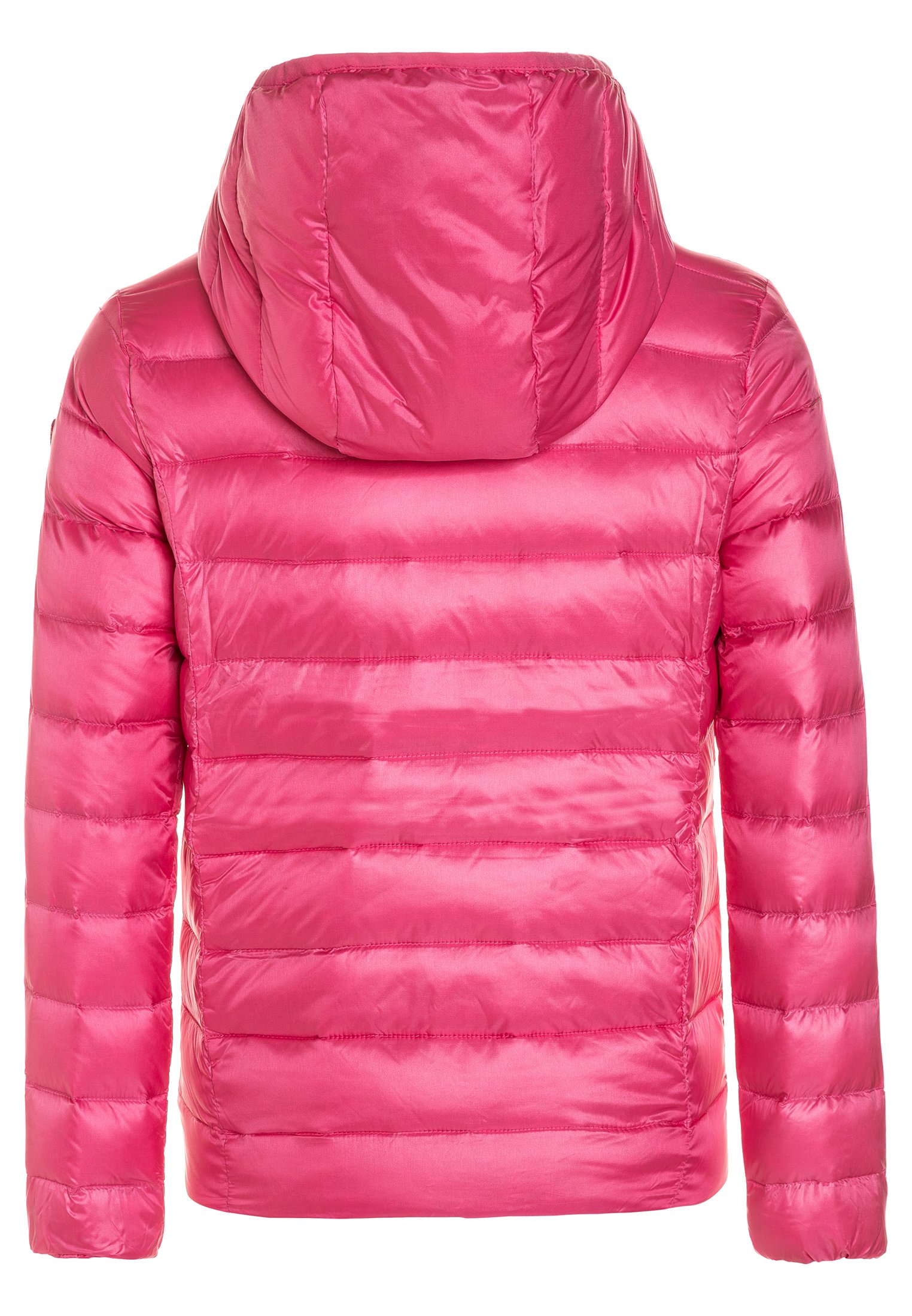 doudoune guess femme zalando