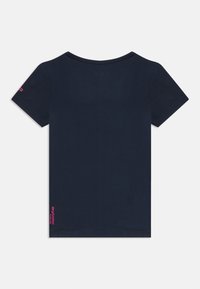 Thumbnail Image 2