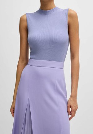 BOSS Top
