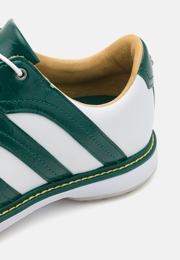 MC Z-TRAXION - Golf shoes4