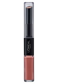 L'Oréal Paris - Pomadka do ust