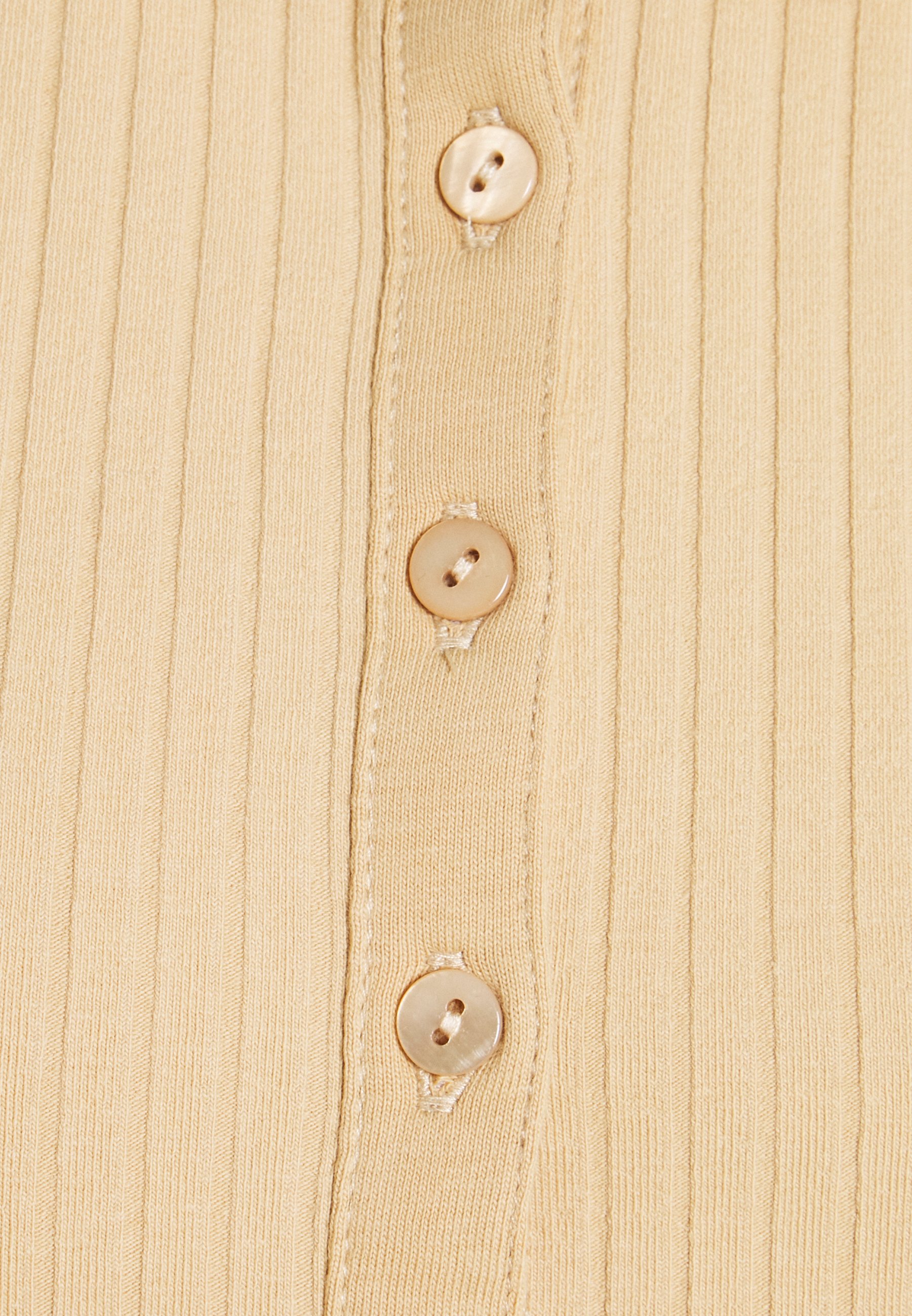 Women ONLUMA LIFE - Polo shirt Women ONLUMA LIFE - Polo shirt