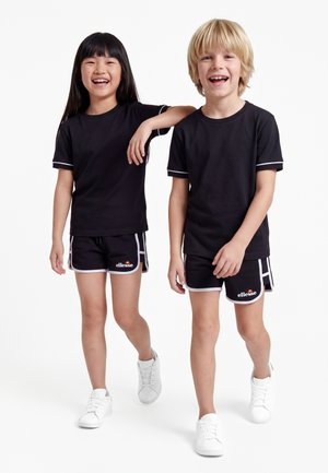Ellesse, RENETNA - Pantaloni sportivi - black