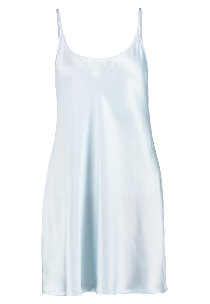 Zalando sottoveste hotsell