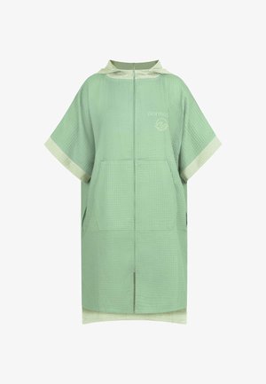 Normani Strandaccessoire - grün