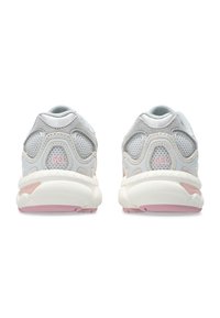 ASICS SportStyle GEL-NYC PS - Tenisky - glacier grey coneflower