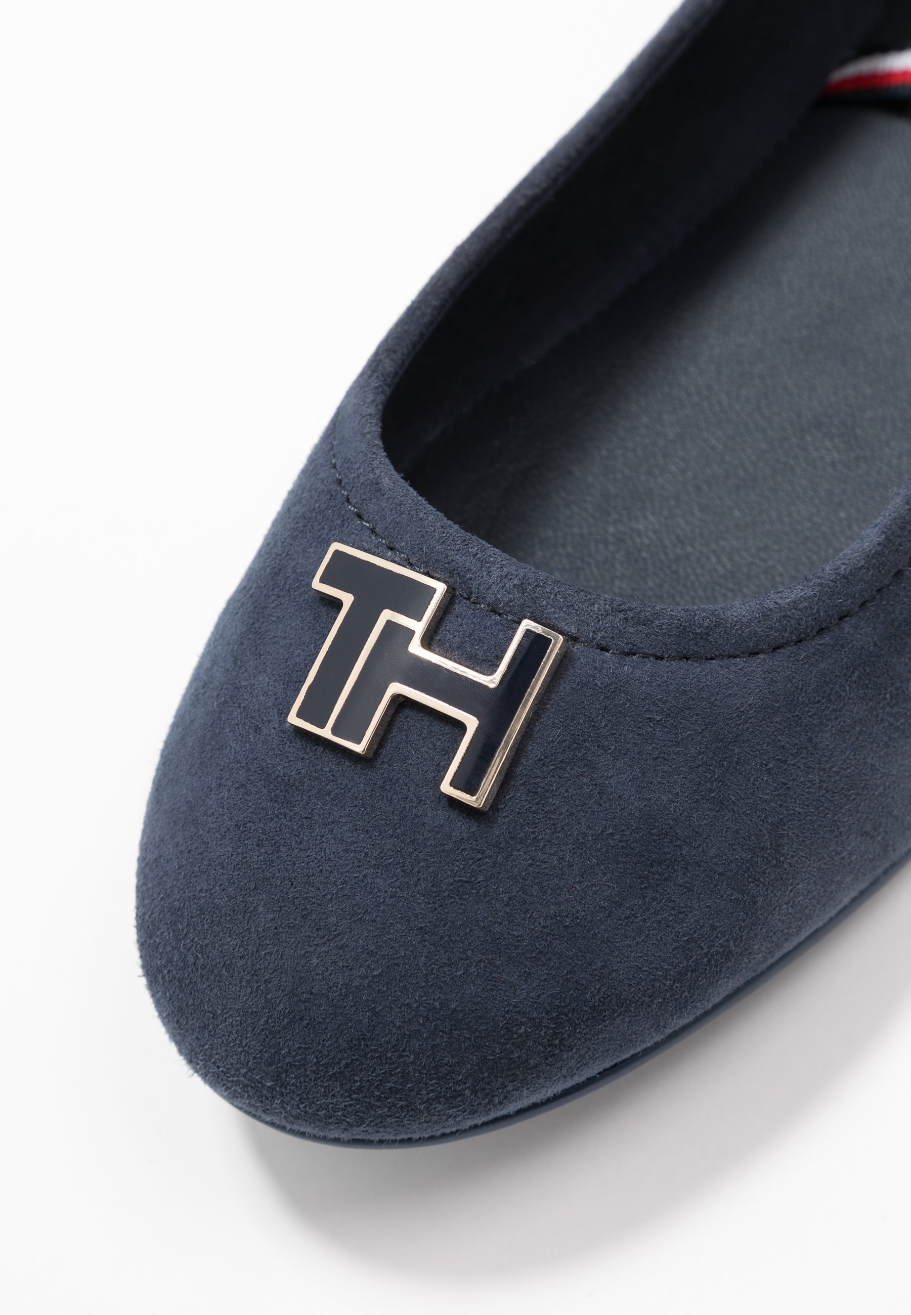 zalando tommy hilfiger pl