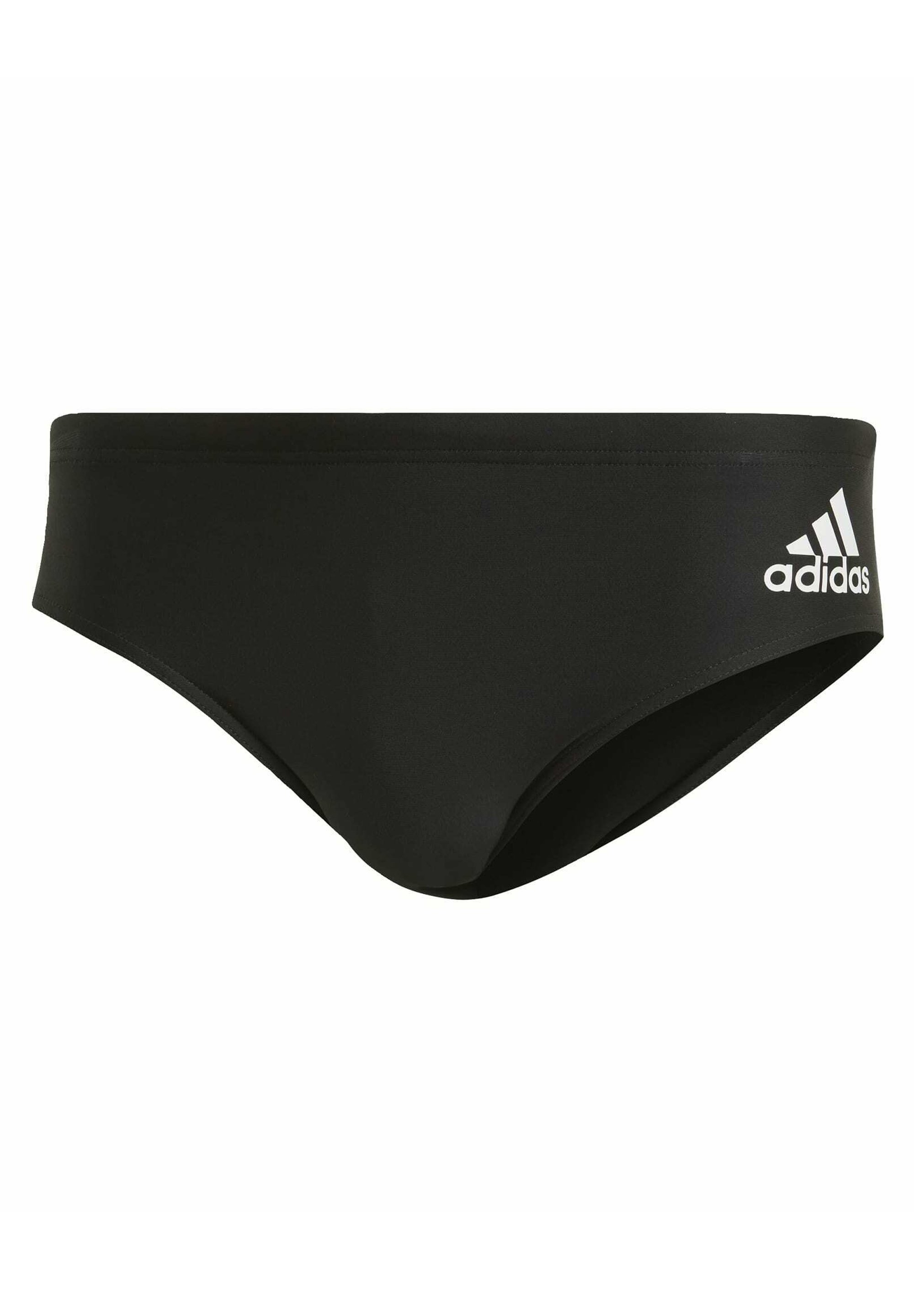 Men COLORBLOCK TAPERED SWIM TRUNKS - Swimming trunks Men COLORBLOCK TAPERED SWIM TRUNKS - Swimming trunks