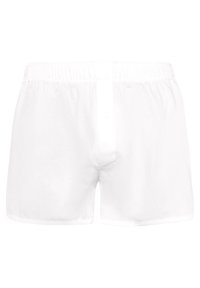 FANCY - Caleçon - white