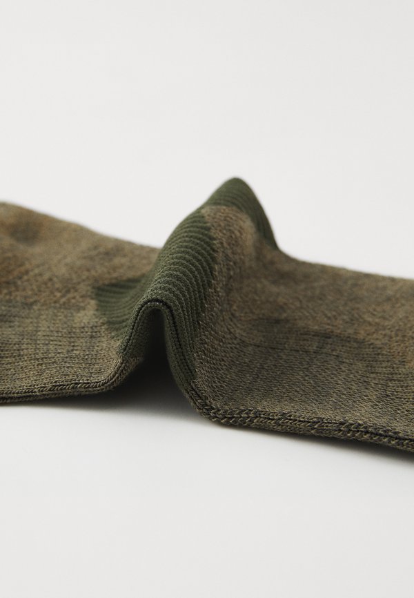 X ULTRA CREW UNISEX - Sports socks2