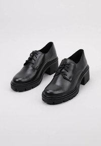 Sandra Fontán ACIELO - Zapatos de vestir - black