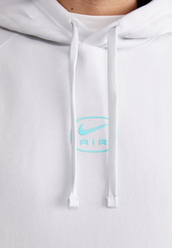AIR HOODY - Sweatshirt4