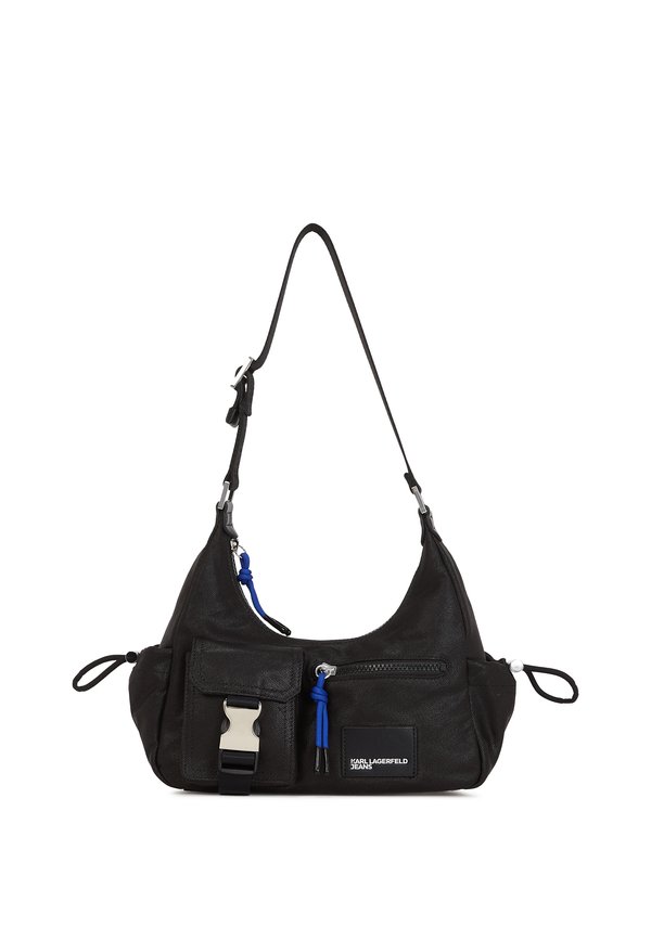 KARL LAGERFELD JEANS - Handbag4