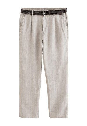 Next, Stoffhose - bone