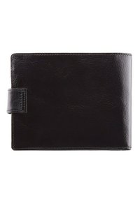 WITTCHEN WITTCHEN - Portemonnee - schwarz