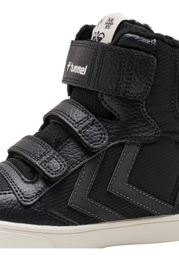 STADIL SUPER  – Snowboot/Winterstiefel