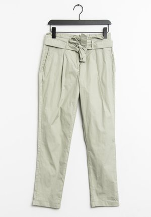OPUS Chino - grey