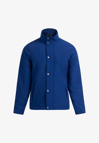 Nem kiválasztott, königsblau