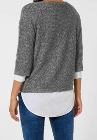 Street One Sweter