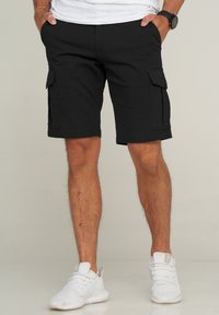 Thumbnail Image 4