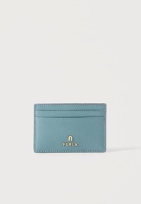 Non sélectionné, cloud blue