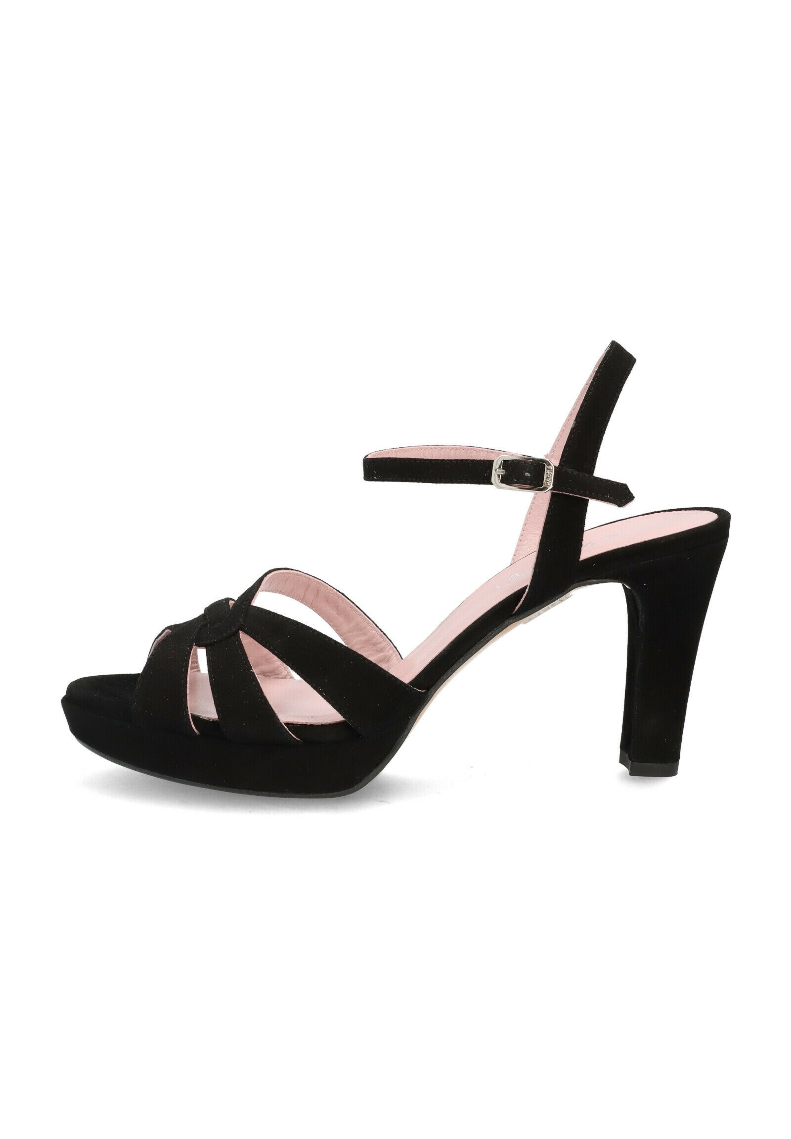 Zapatos negros para salir de fiesta | Colección en Zalando