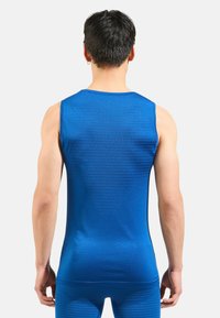ODLO CREW NECK PERFORMANCE - Top - limoges