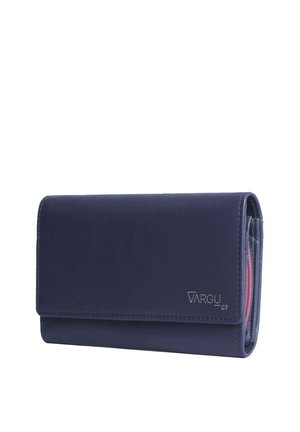 NUME - Wallet - purple