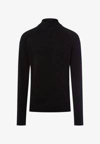 Non selezionato, schwarz