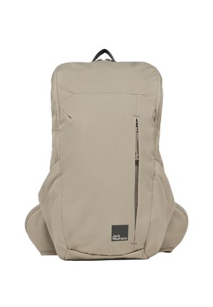 Jack Wolfskin WAIMEA - Tagesrucksack - stone