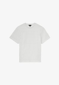 Non sélectionné, white