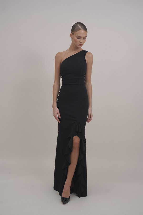 MILLY - Occasion wear