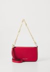 BRYANT - Handbag - crimson