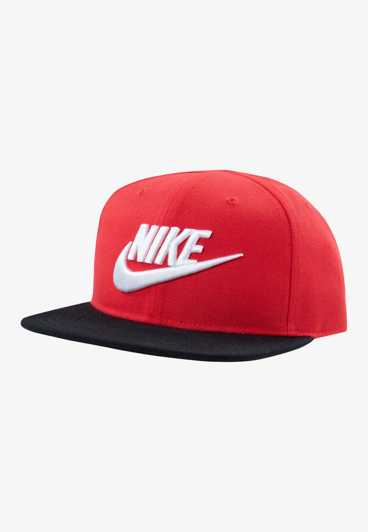 Nike TRUE LIMITLESS UNISEX - Cap - university red
