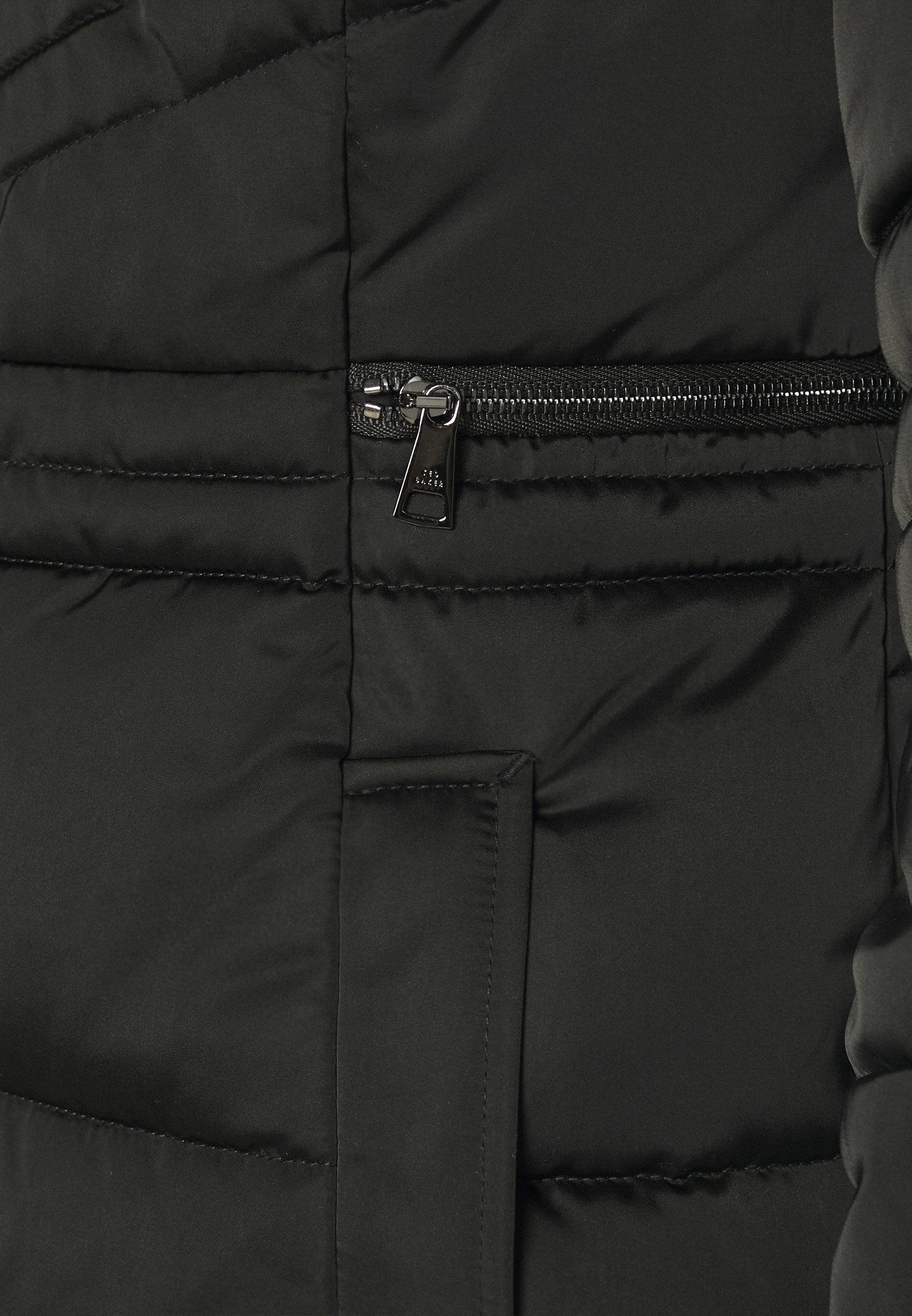 ted baker samiye coat