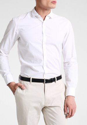 BRONDON - Cintura - black
