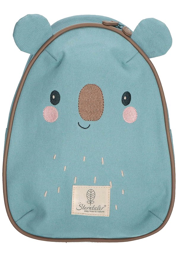 KALLA – Tourenrucksack