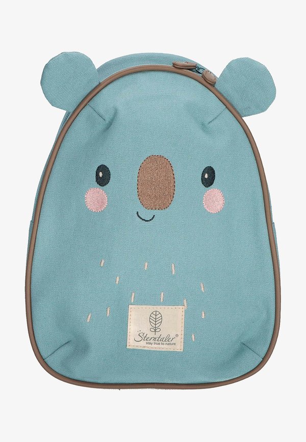 KALLA – Tourenrucksack