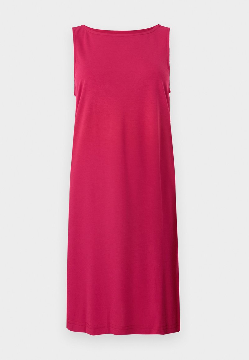 Only - Vestido ligero (rosa)