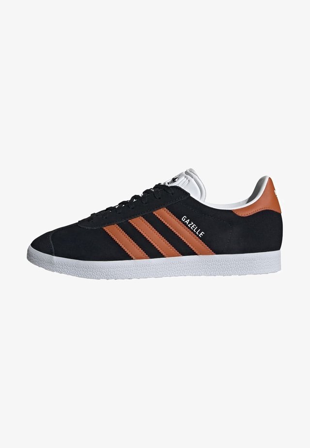 Chaussures Femme Adidas Livraison Gratuite Avec Zalando Chaussures Femme Adidas Livraison Gratuite Avec Zalando