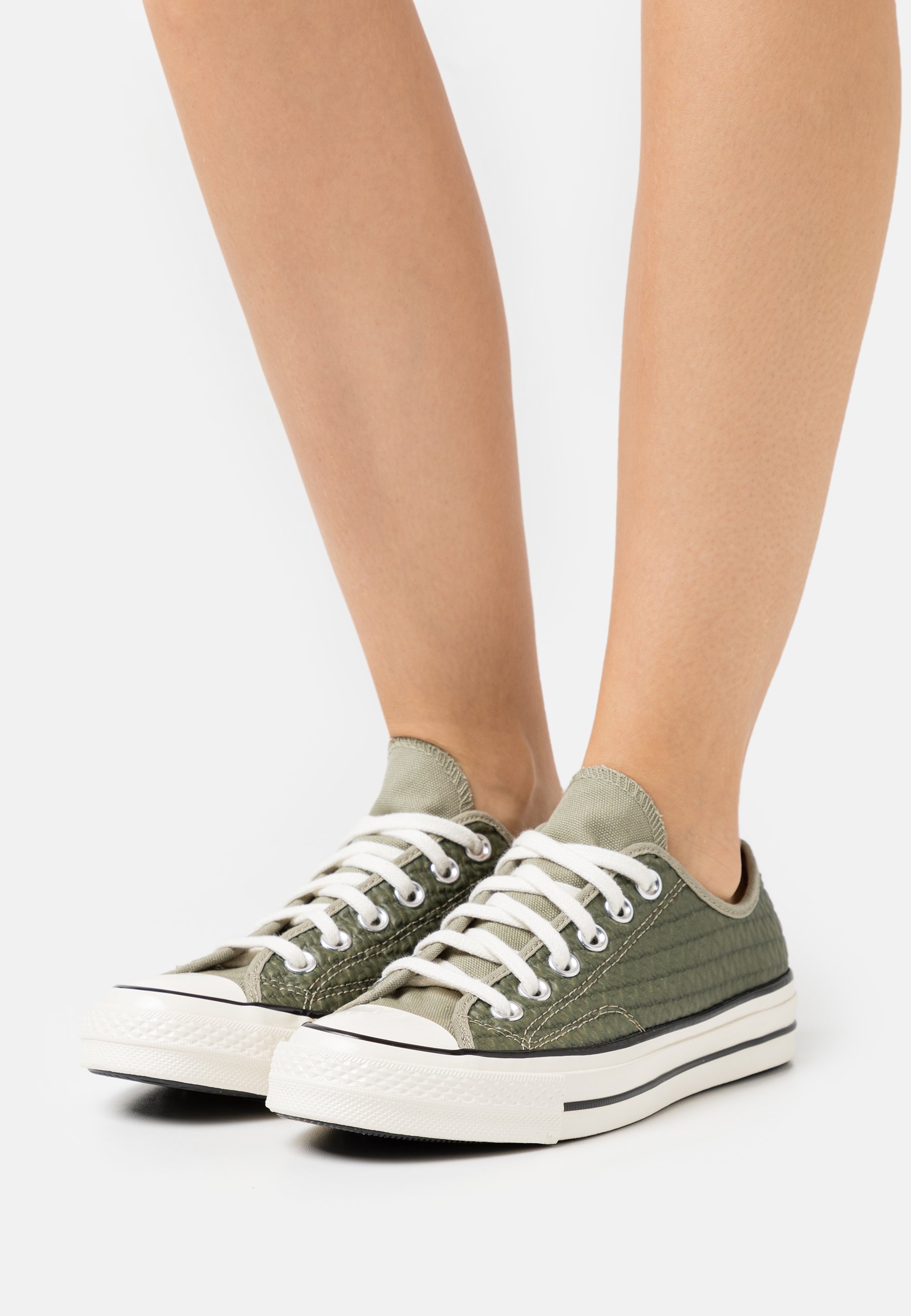 converse chuck 70 basse