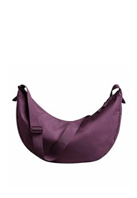 GOT BAG MOON - Borsa a tracolla - favia