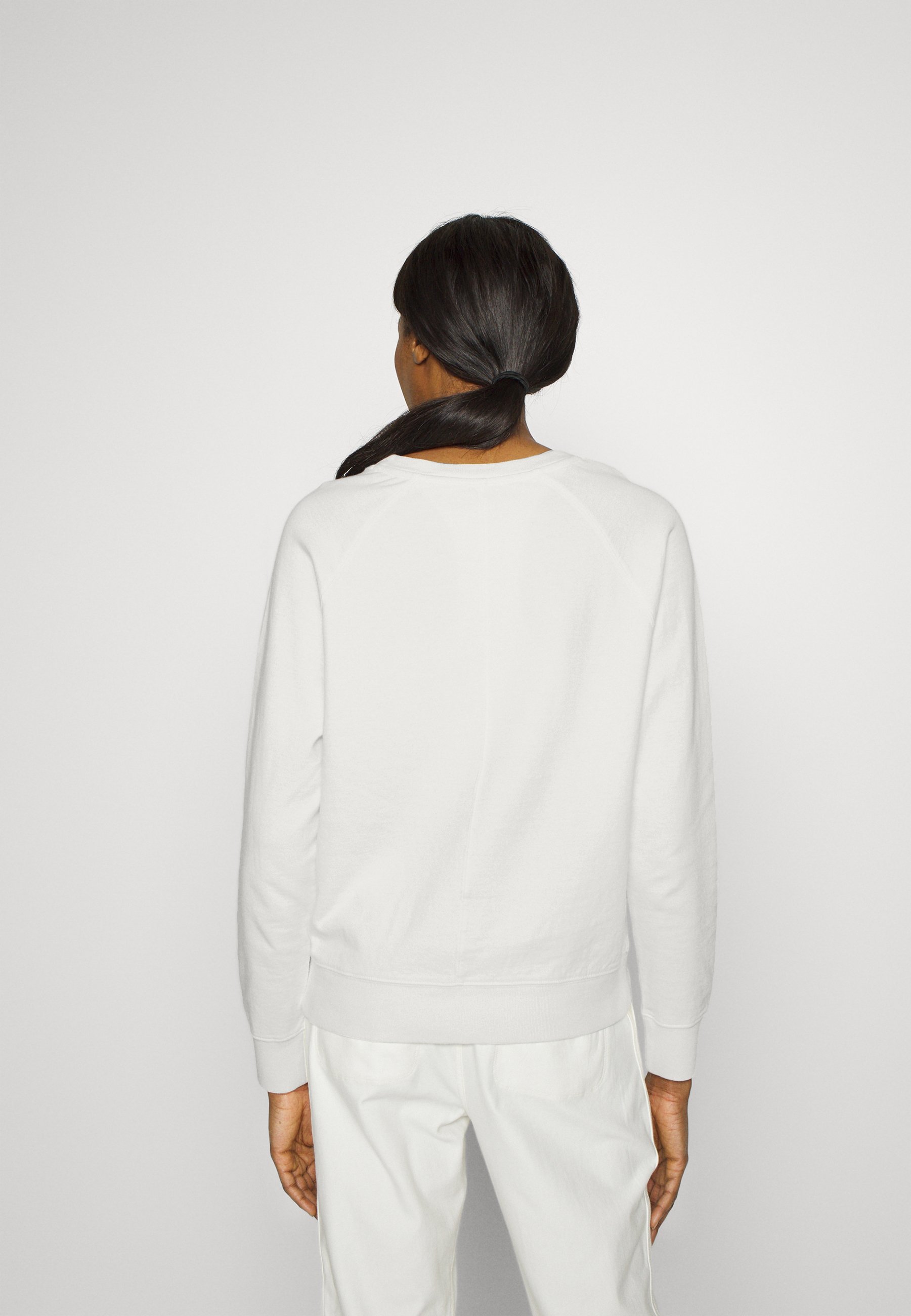 athleta sundown sweatshirt