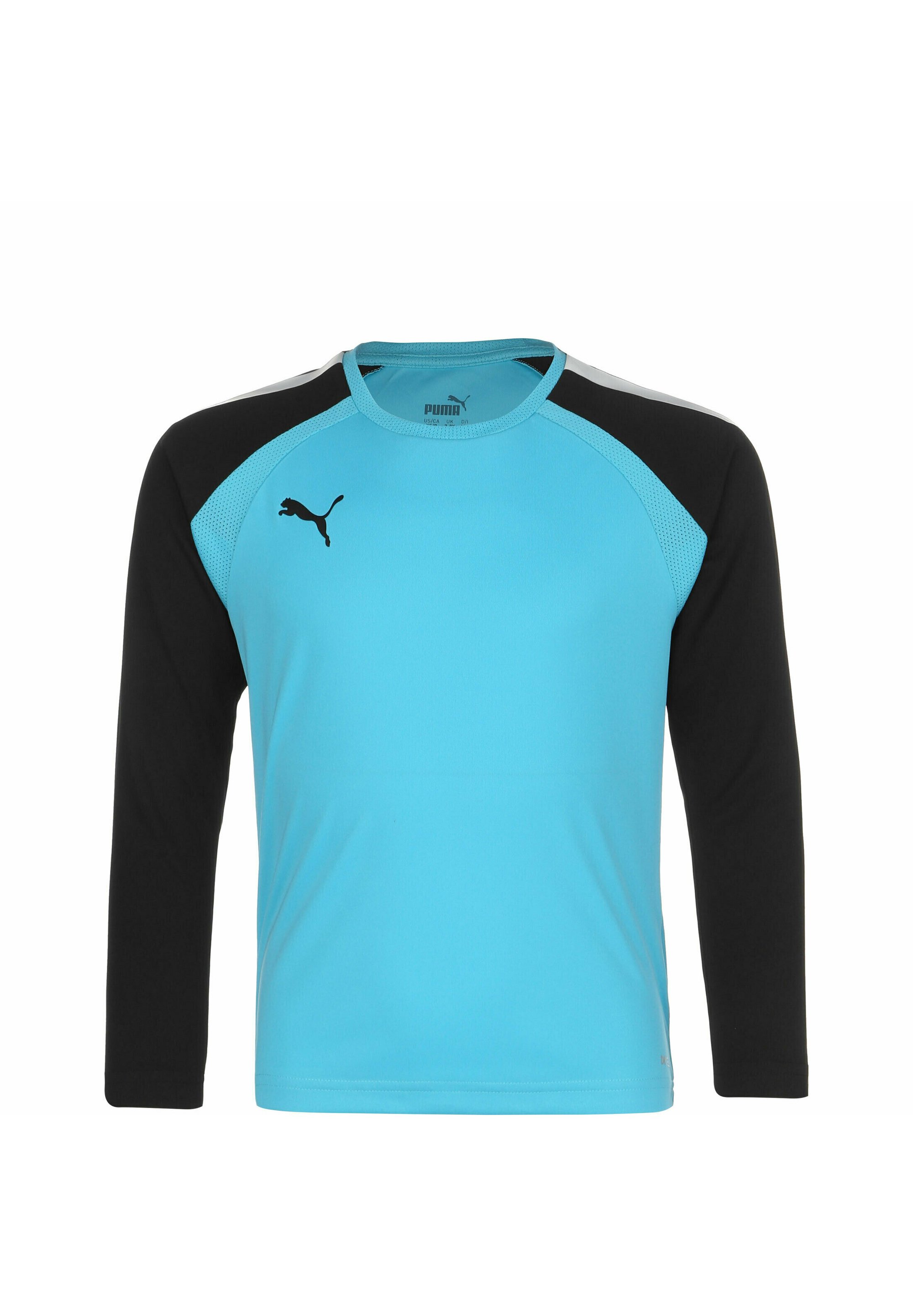 Abbigliamento Zalando Maglie Maniche Lunghe Puma Maglietta A