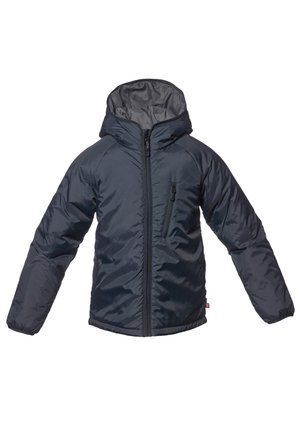 FROST  - Outdoorjacka - black