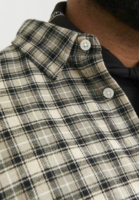 Jack & Jones KOMFORT FIT - Hemd - vetiver