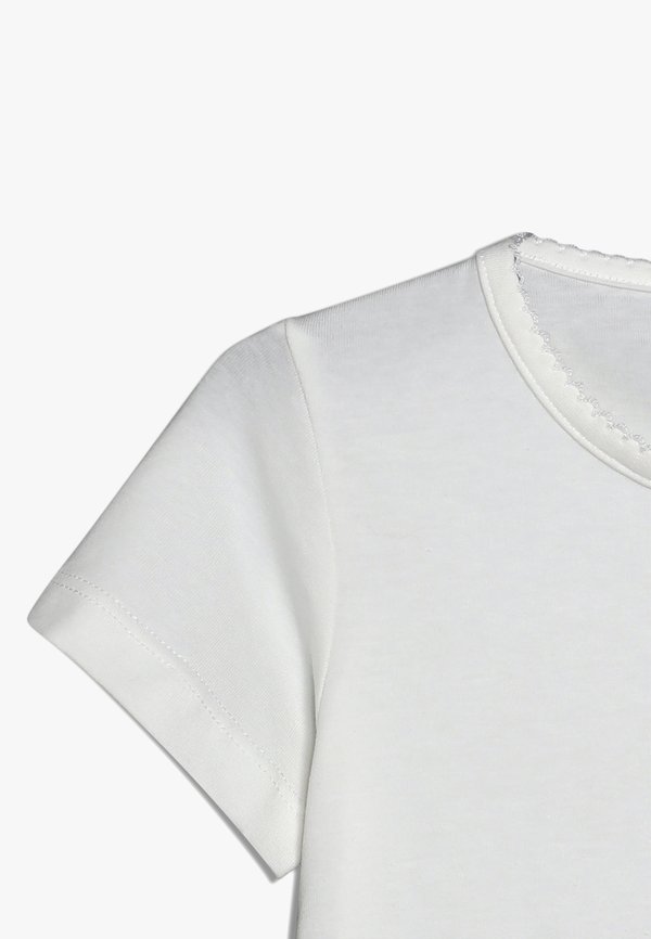 MIBASIC 2 PACK - Print T-shirt4