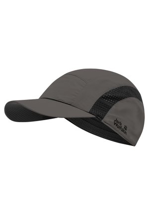 VENT - Cappellino - flint