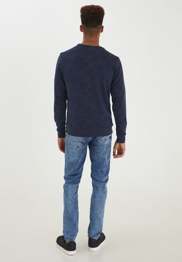 MIT ALLOVER  - Sweatshirt3